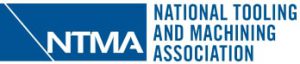 National Tooling & Machining Association, Philadelphia Delaware Valley Chapter, NTMA